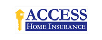 Access Home