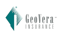 GeoVera Insurance