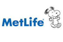 MetLife