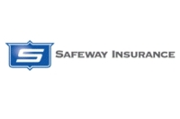 Safeway Insurance