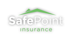 Safepoint